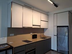 Normanton Park (D5), Apartment #485009311